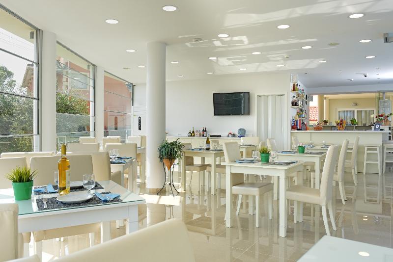 Hotel Palapart Gikas And Gouvia